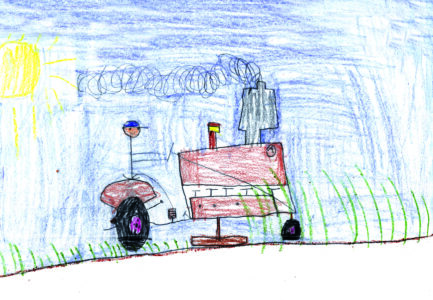 June 2020 Sprouts Image